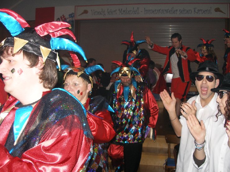 Kostuemball 2010 377.jpg